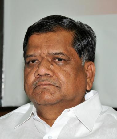 shettar 20 nov 17